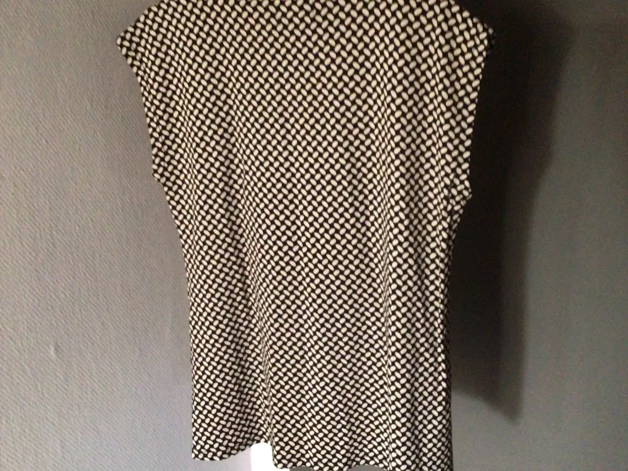 Billede 2 - Masai bluse str.L