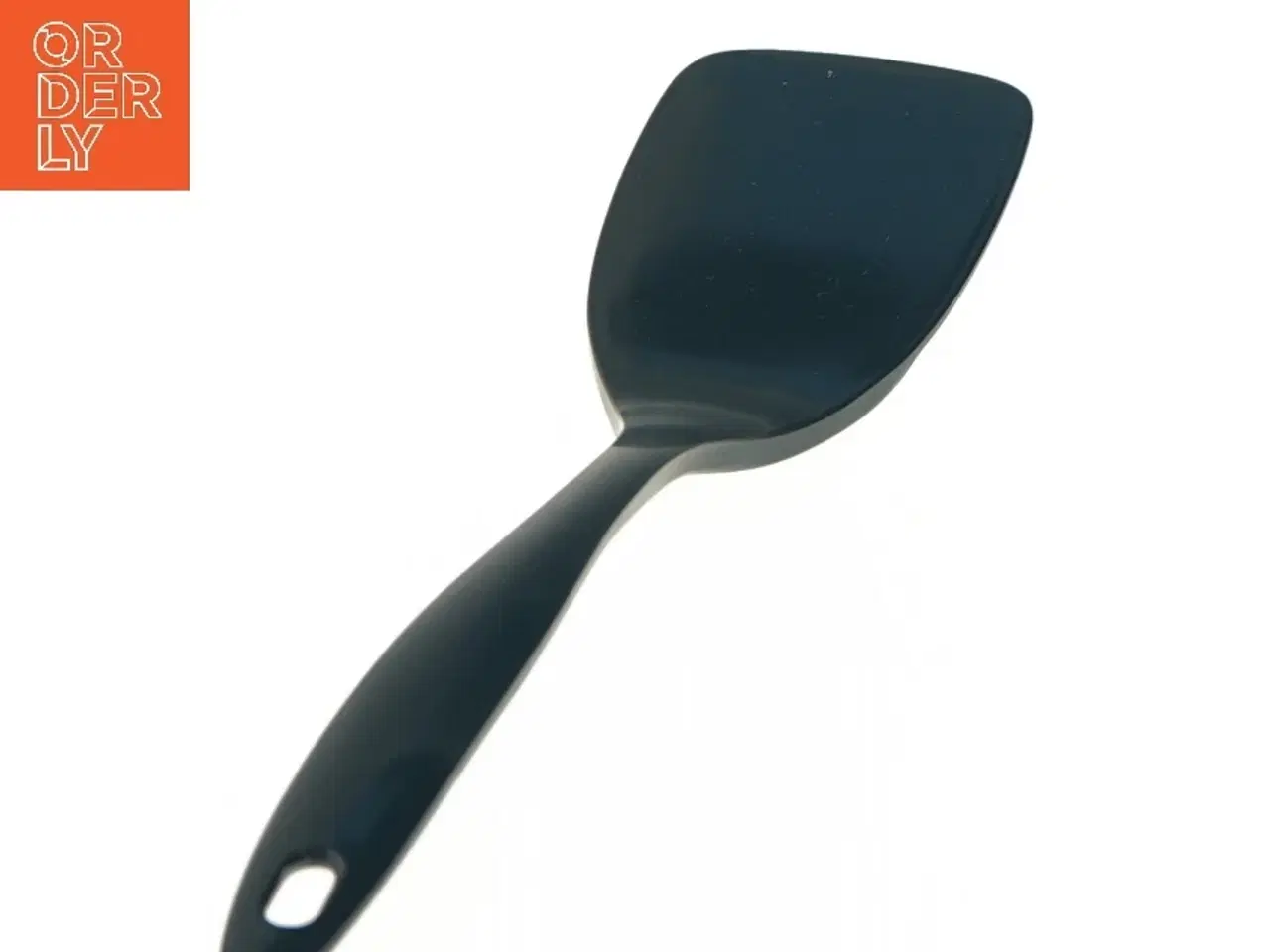 Billede 3 - Plast spatel (str. 29 cm)
