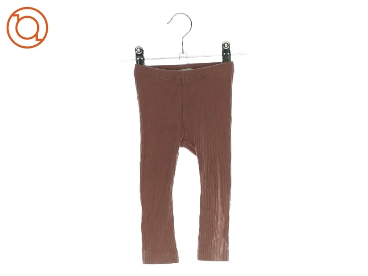 Billede 1 - Leggings fra Name it (str. 74)