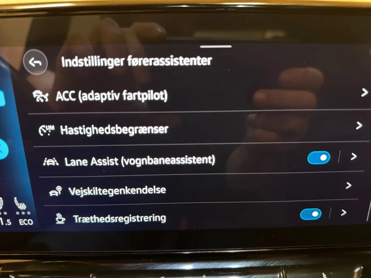 Billede 12 - VW ID.4 52 Pure