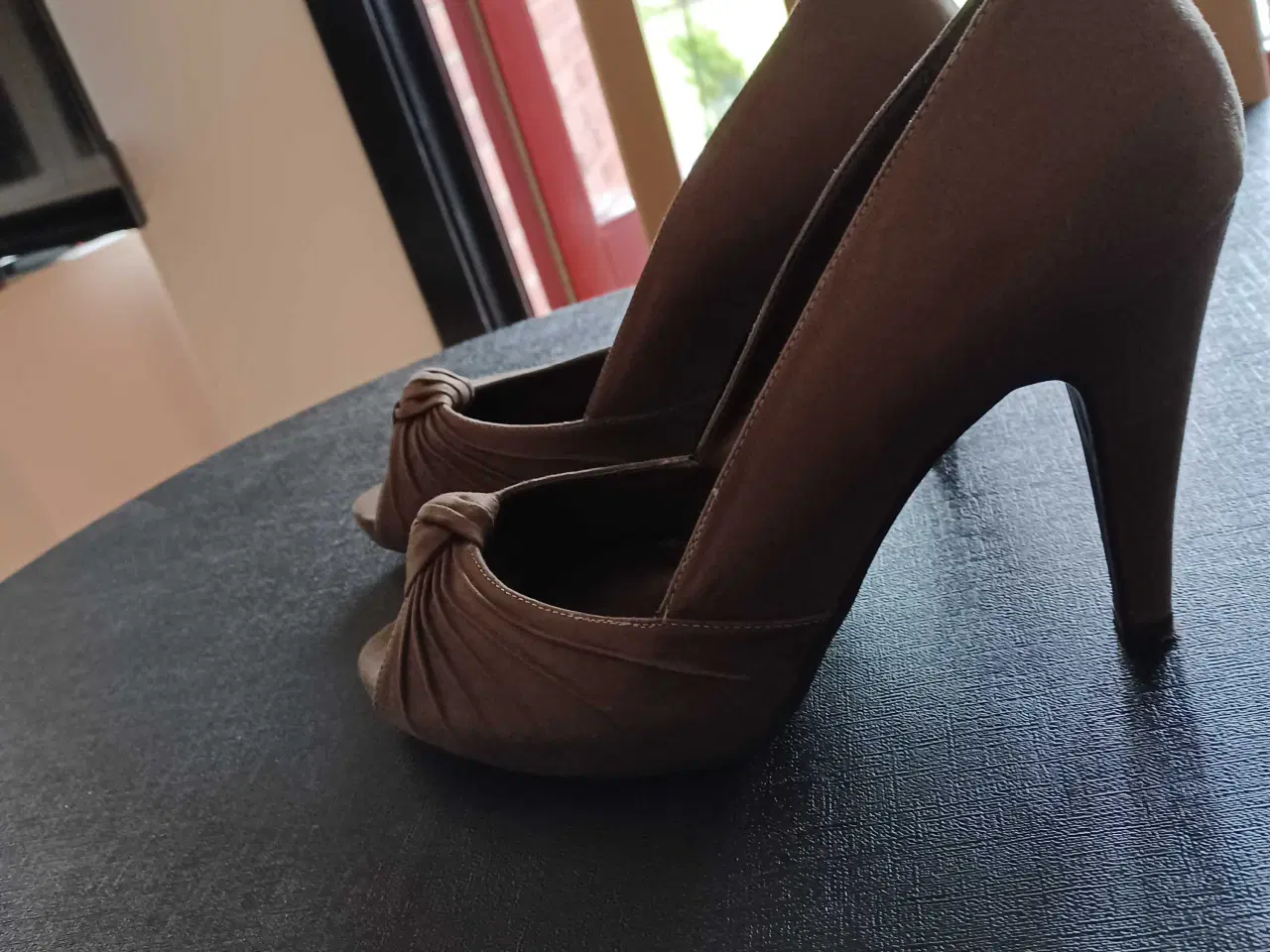 Billede 3 - Stiletter 