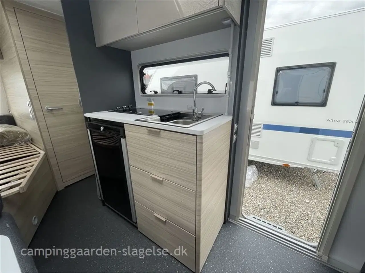 Billede 9 - 2025 - Adria Altea 472 PK