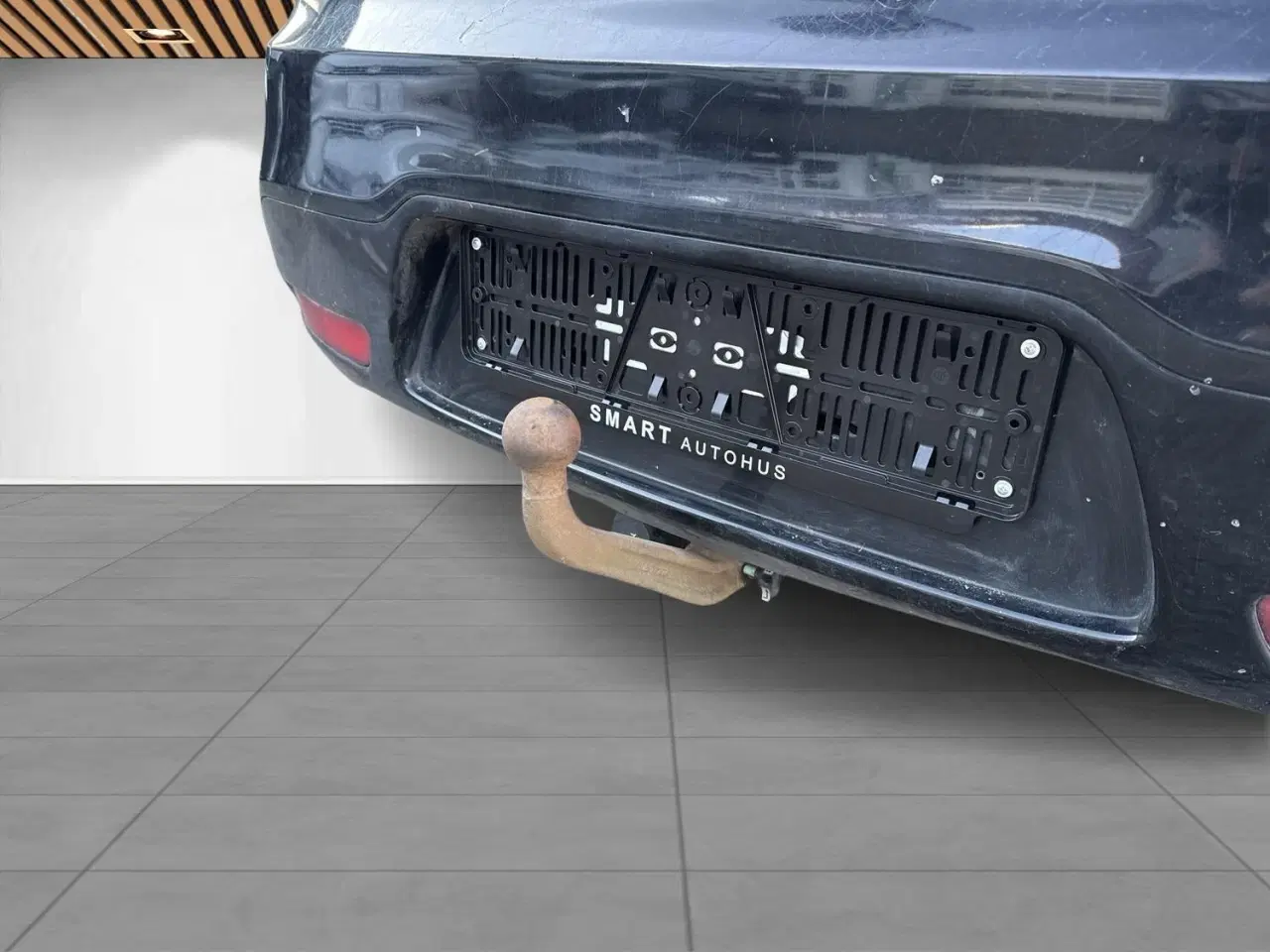 Billede 17 - Kia Rio 1,2 CVVT Active