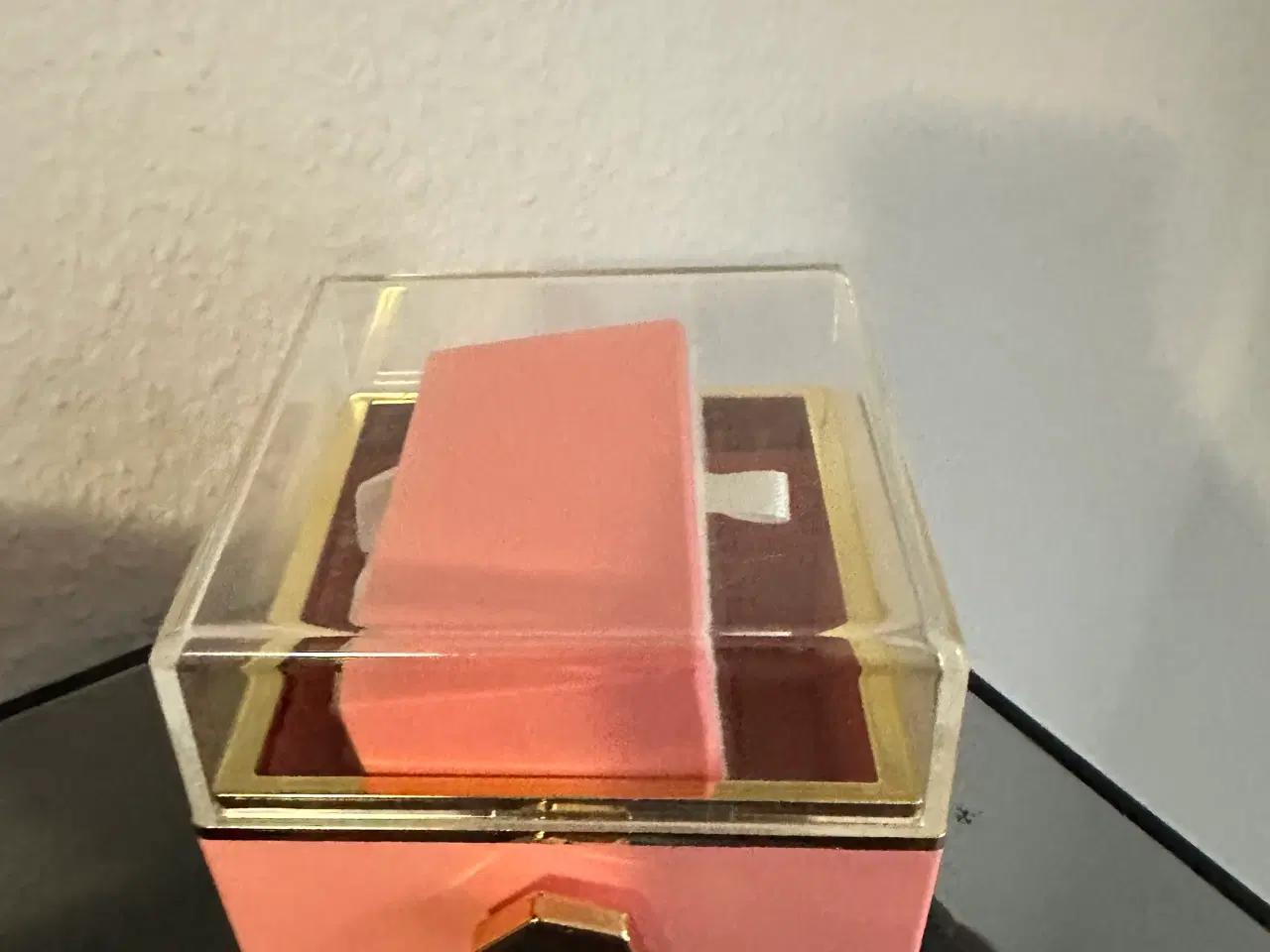 Billede 3 - Gave æske