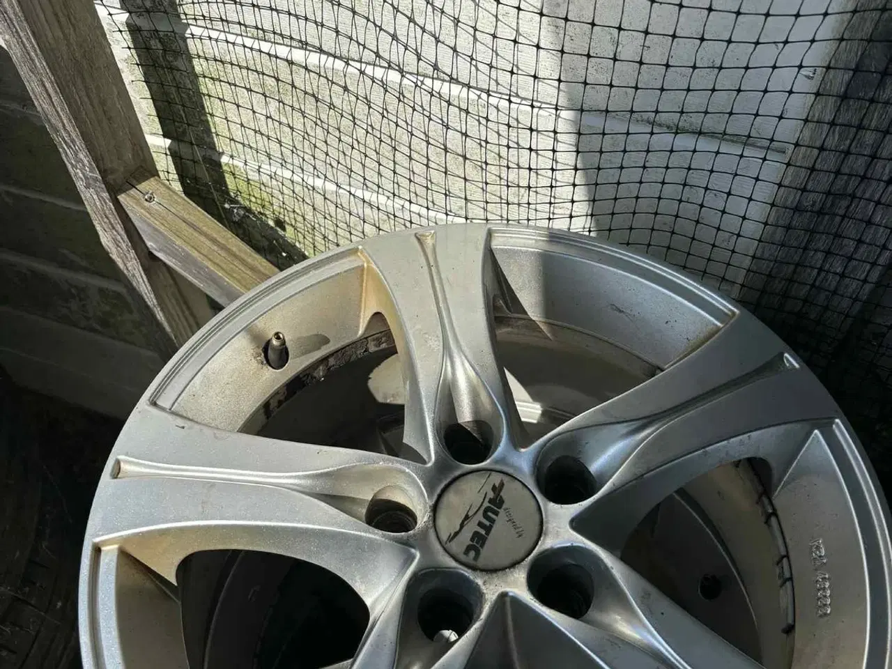 Billede 12 - Audi A5 2,0 TFSi 180 Coupé