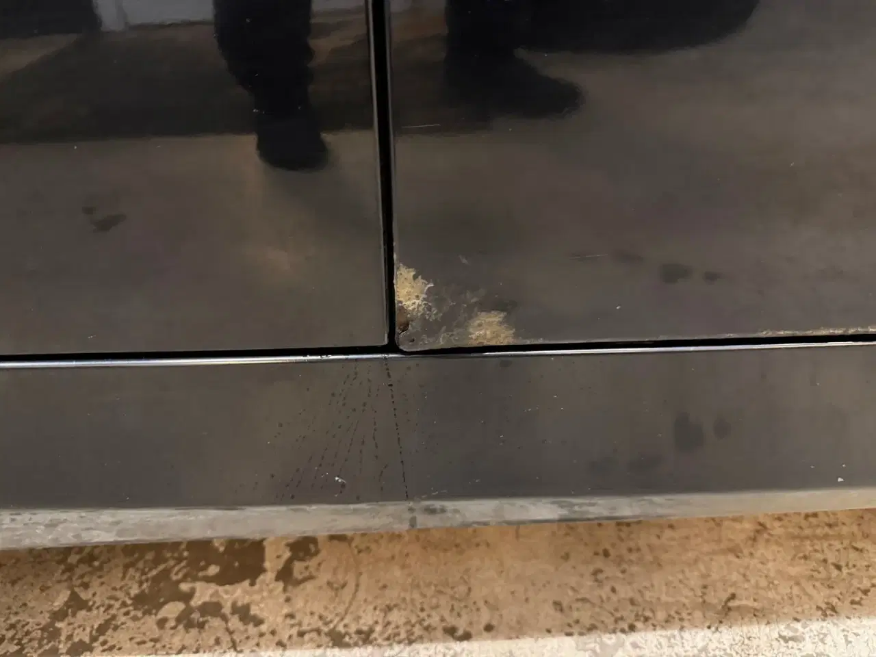 Billede 14 - BMW 325d 3,0 Touring