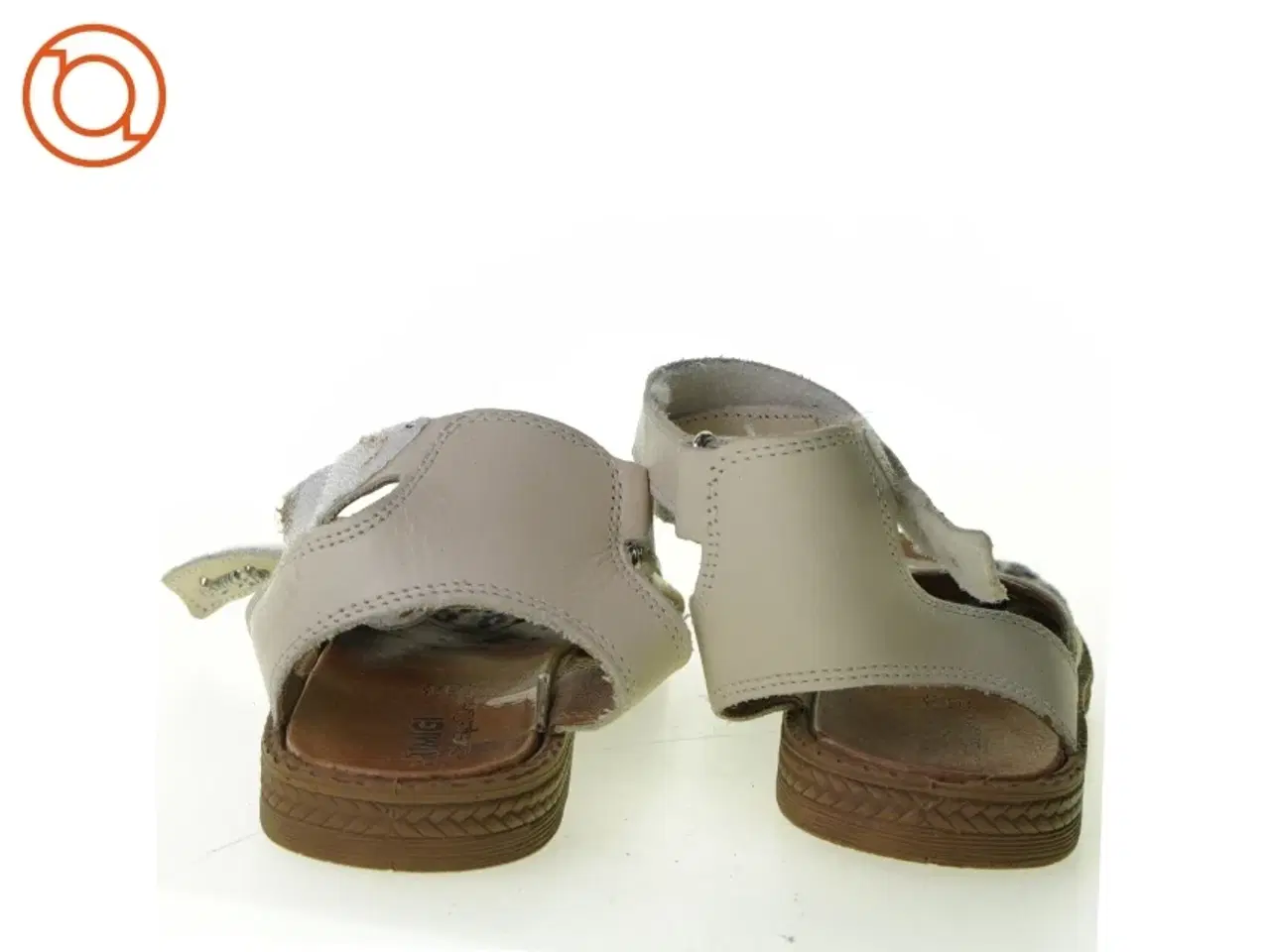 Billede 3 - Børnesandaler fra Primigi (str. 35)