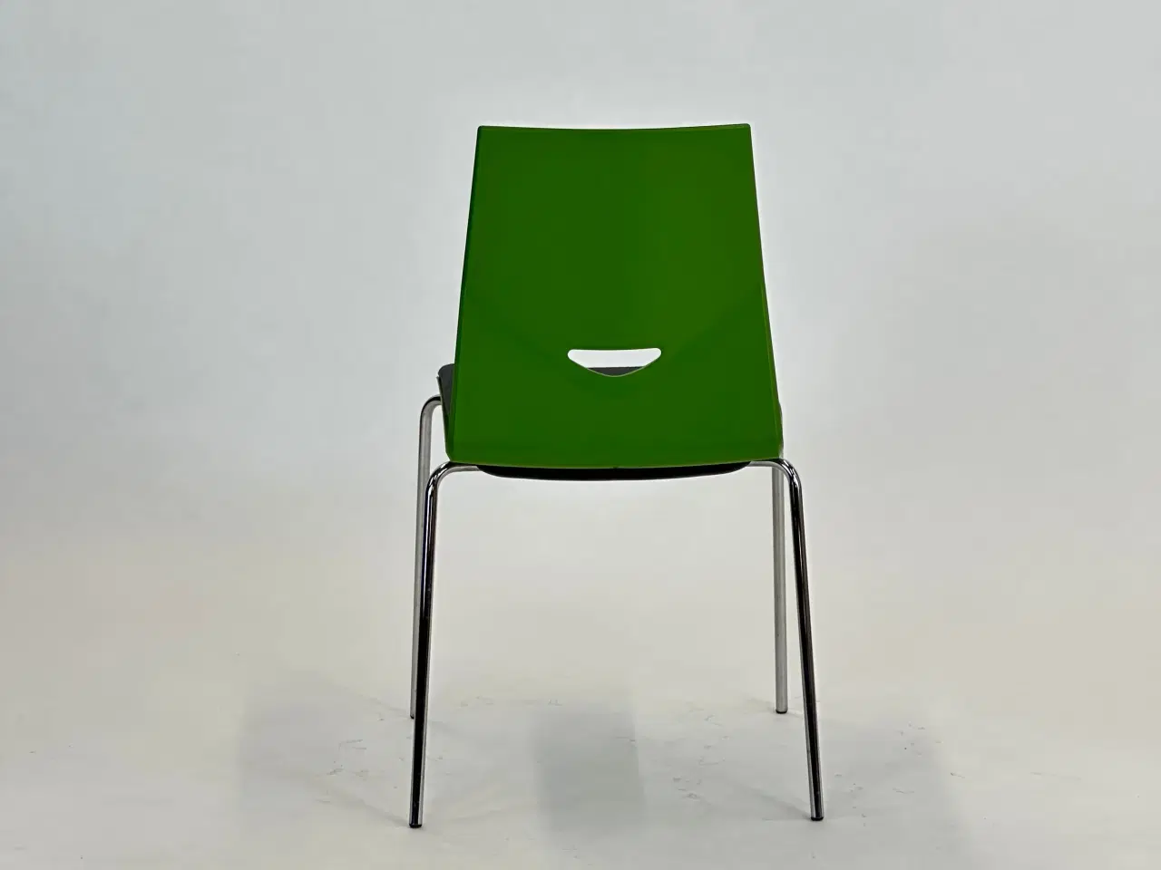 Billede 5 - Four Design - 4-Cast Four (Jungle)