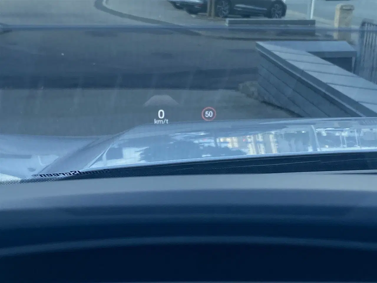 Billede 15 - Ford Kuga 2,5 PHEV Vignale CVT