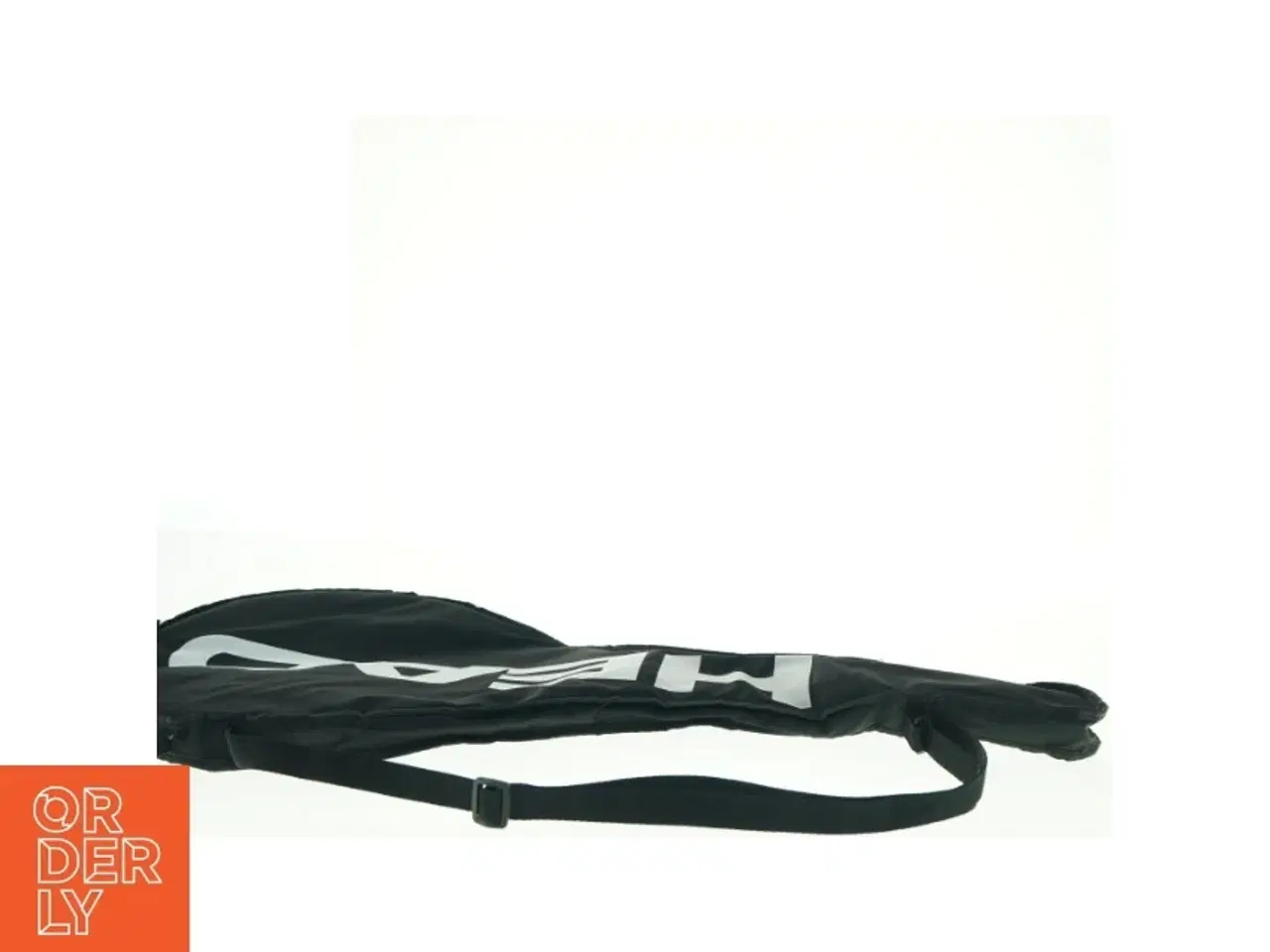 Billede 3 - Head tennis coverbag (str. 72 x. 30 cm)