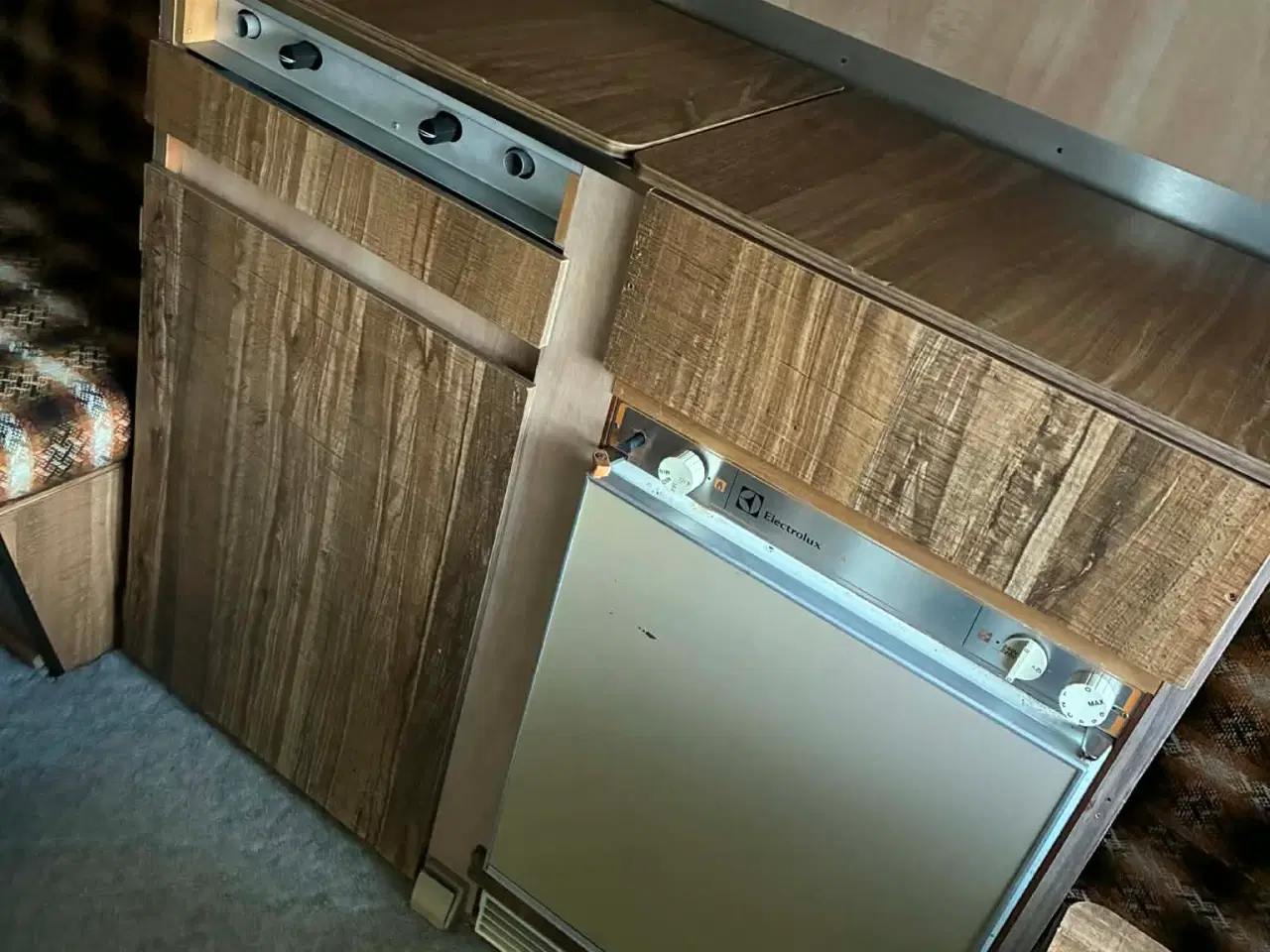 Billede 7 - Sprite 400 Veteran