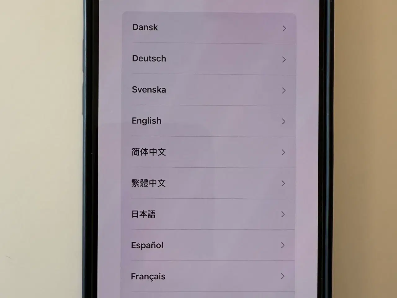Billede 2 - iPhone 13 Pro Max 