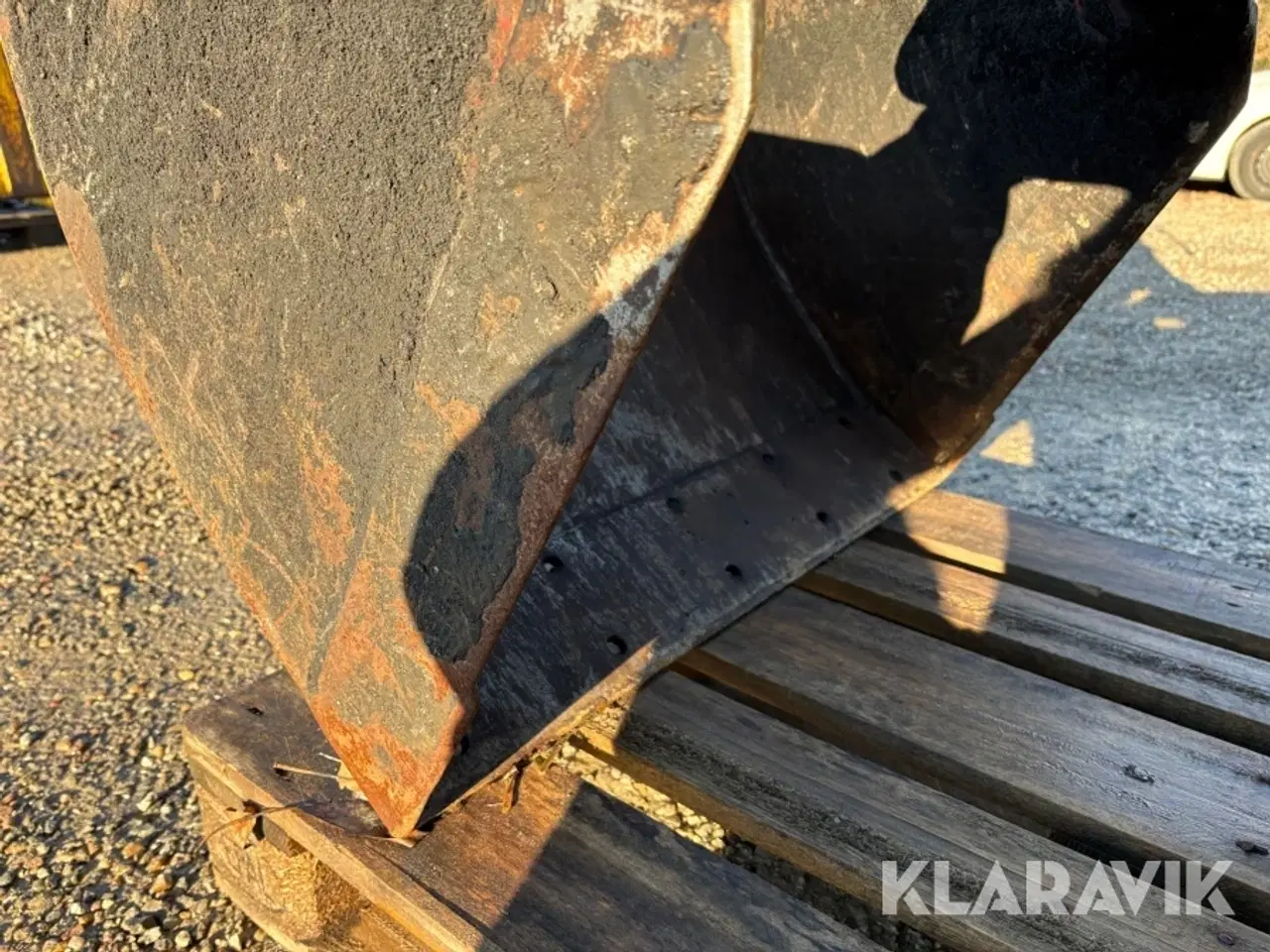 Billede 12 - Grab HMF 603