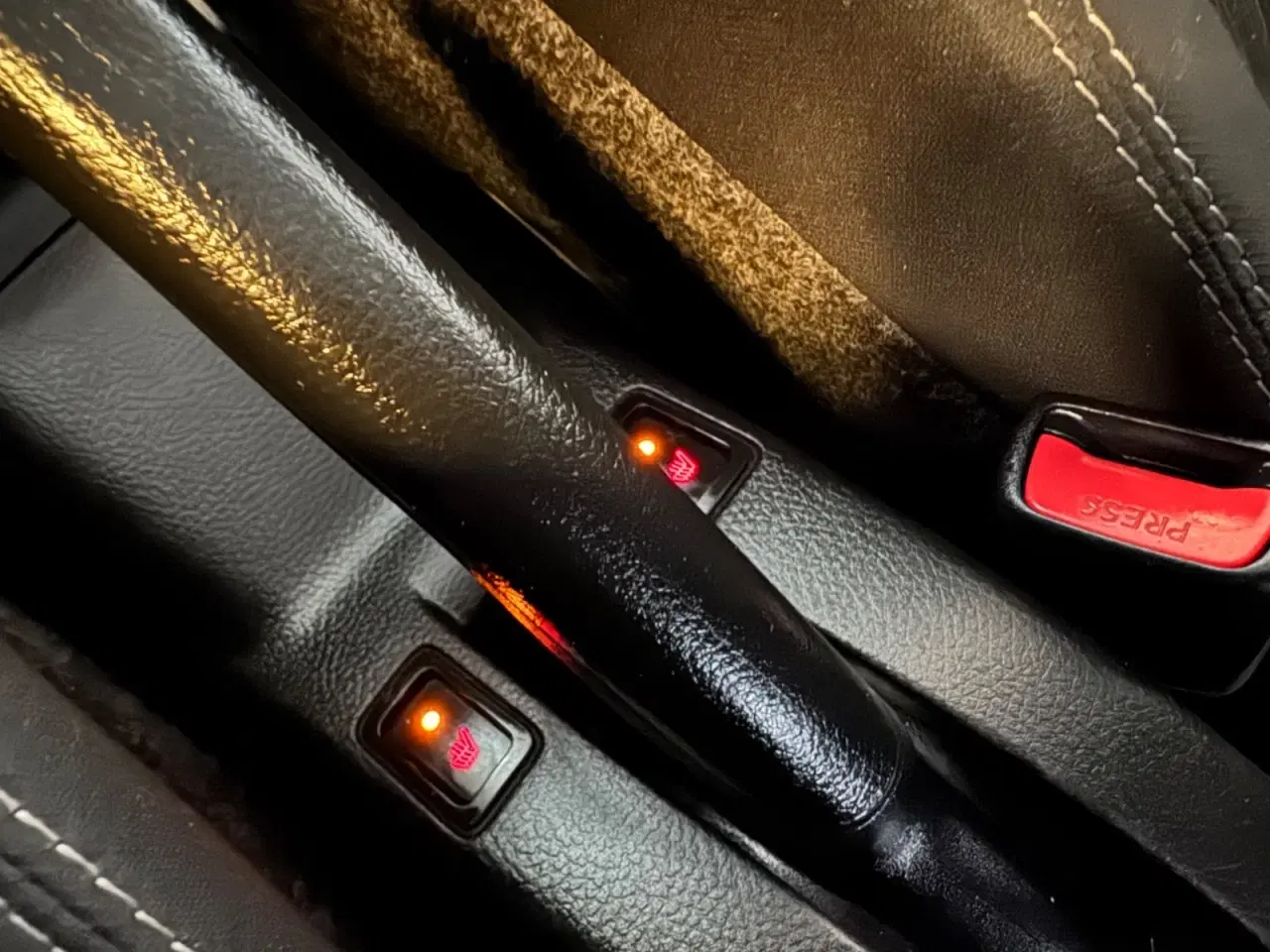 Billede 13 - Suzuki Swift 1,2 Dualjet Action