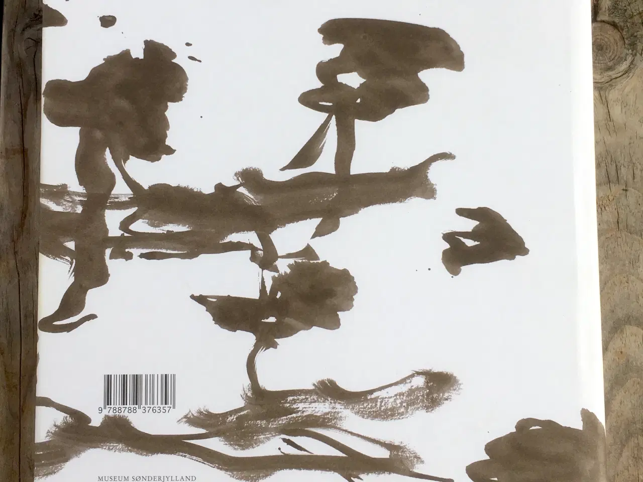 Billede 2 - Kehnet Nielsen - Painting out of time 1980-2011