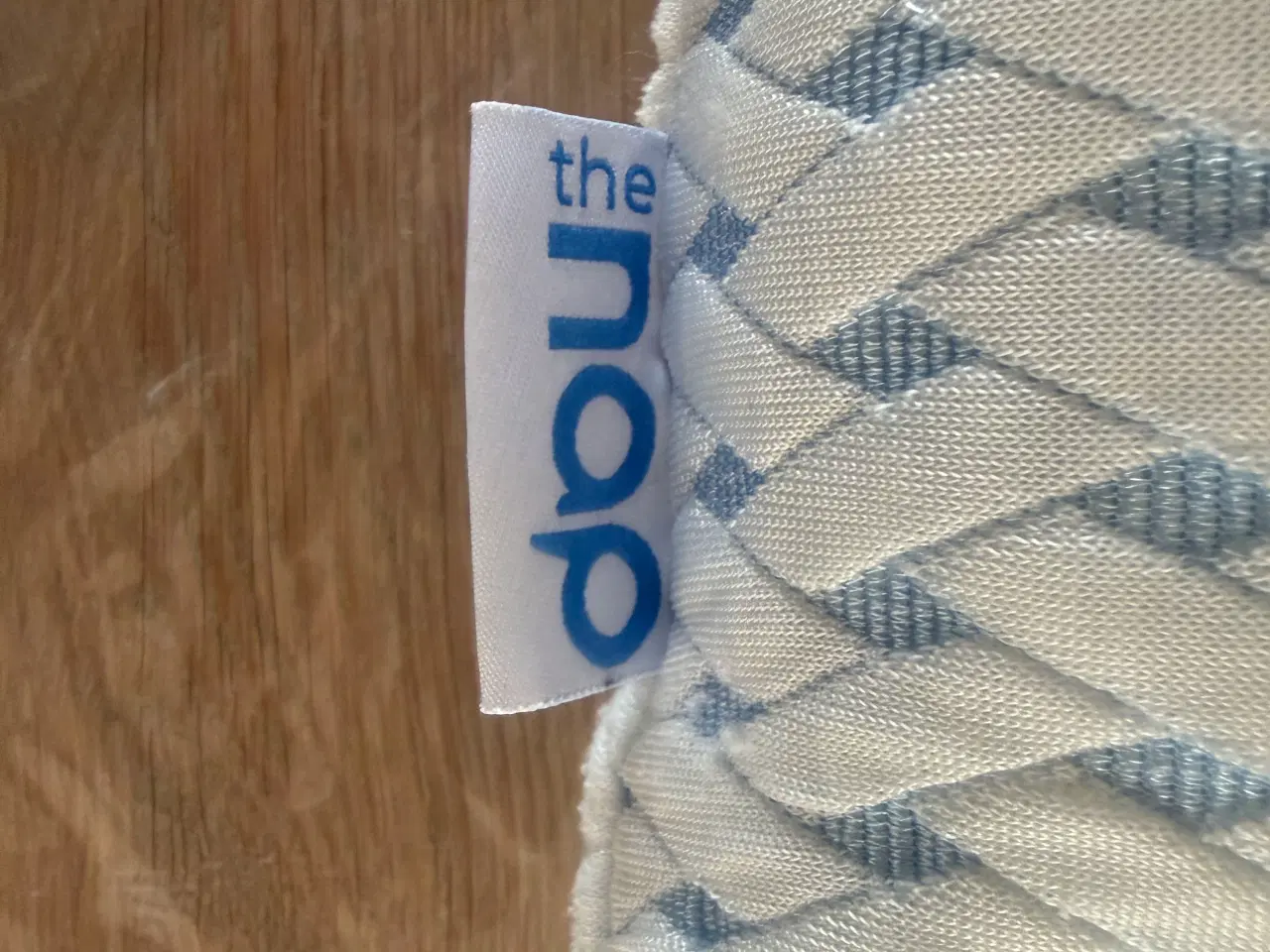 Billede 2 - The Nap hovedpude