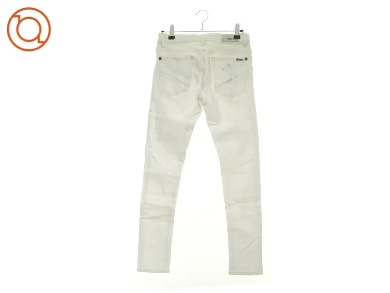 Billede 2 - Jeans fra Garcia Jeans (str. 152 cm)