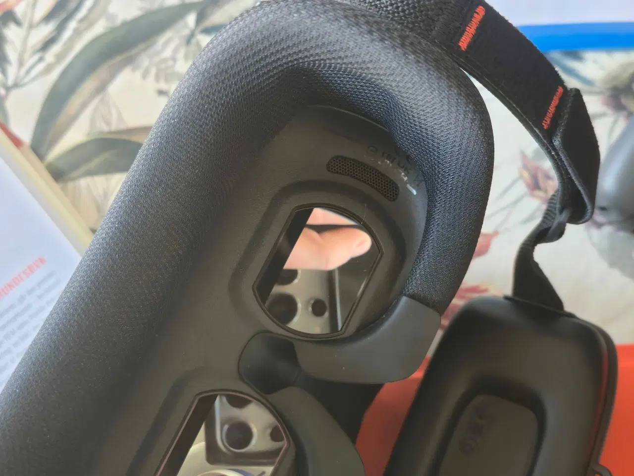 Billede 1 - DJI Avata 2 Fly More Combo