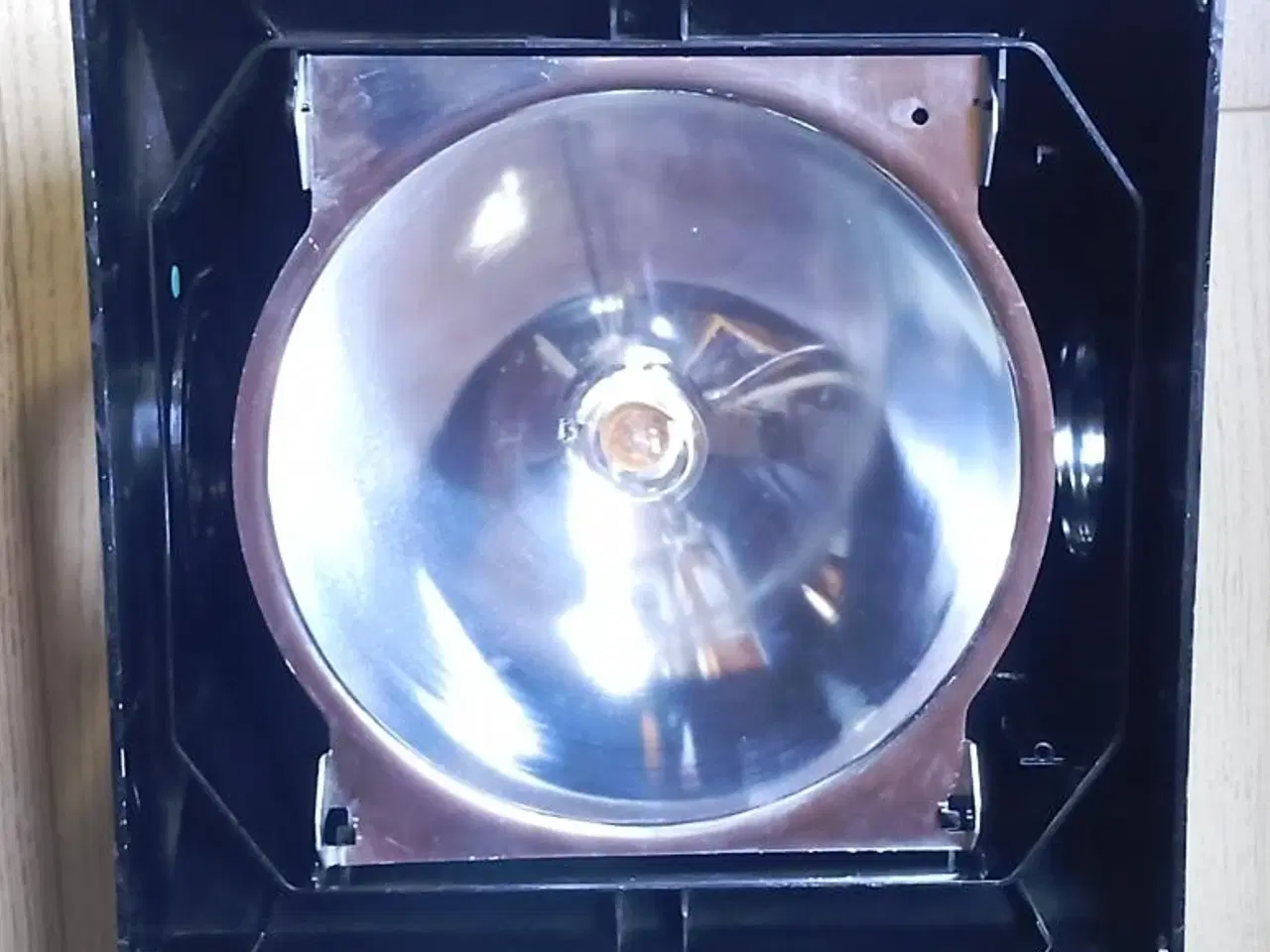 Billede 6 - Sælger lyssignal »Grøn pil«