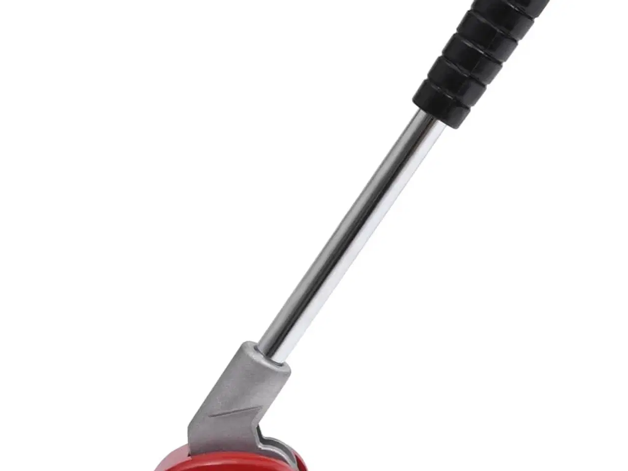 Billede 9 - Badgemaskine med 500 badges 25 mm