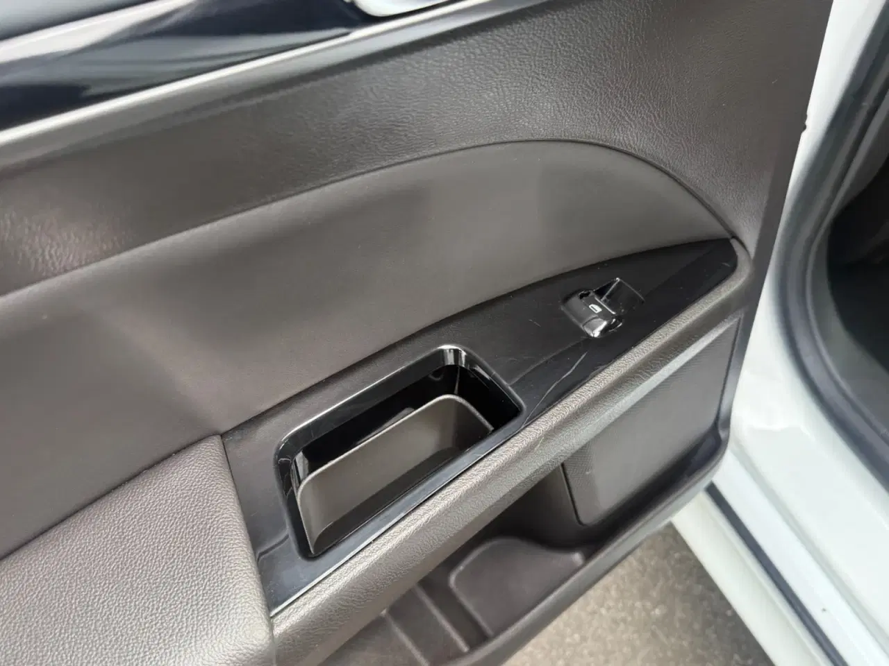 Billede 23 - Ford Mondeo 2,0 TDCi 180 ST-Line stc.