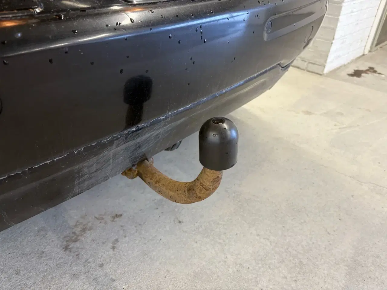 Billede 8 - Citroën C3 Picasso 1,6 Blue HDi Seduction 100HK