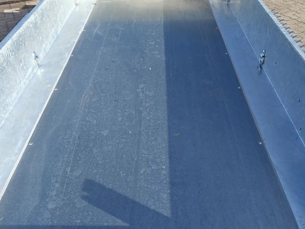 Billede 14 - Variant 3015 MT