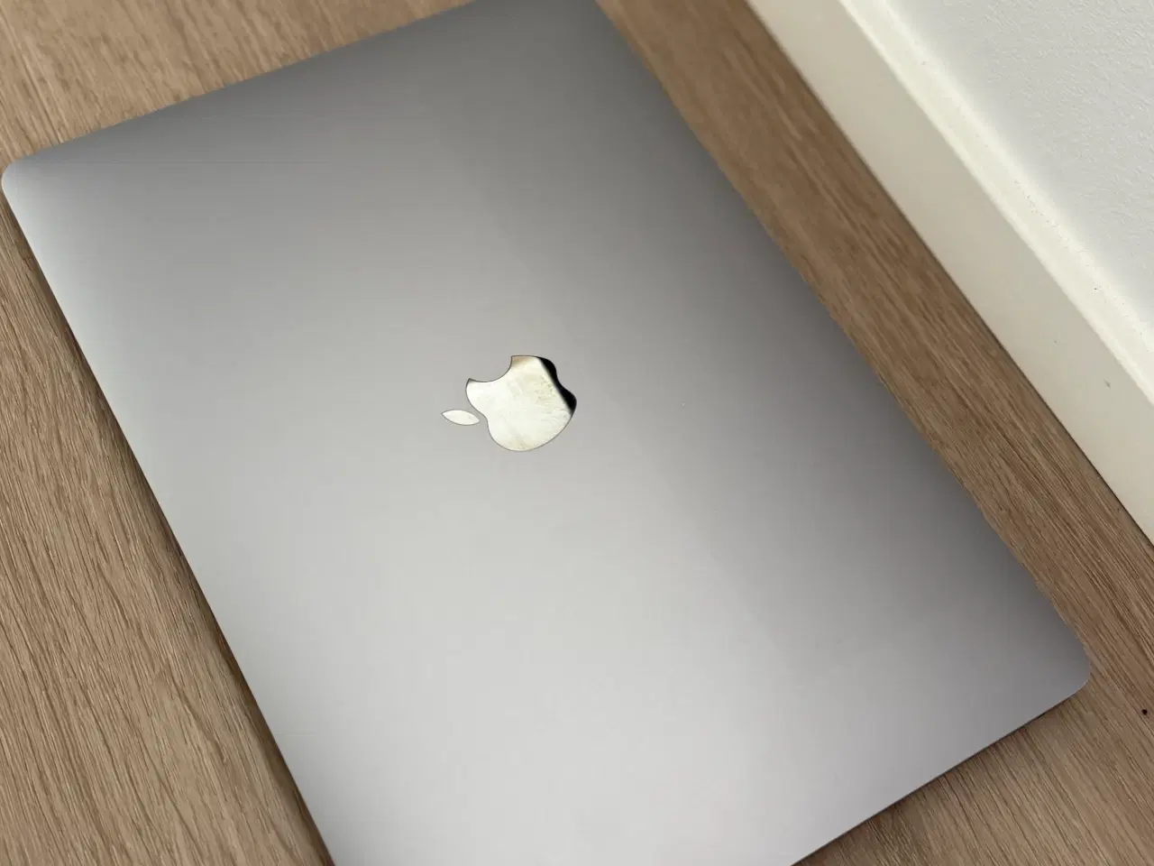 Billede 2 - 💻 MacBook Air 13" – 2018 (Model A1932)