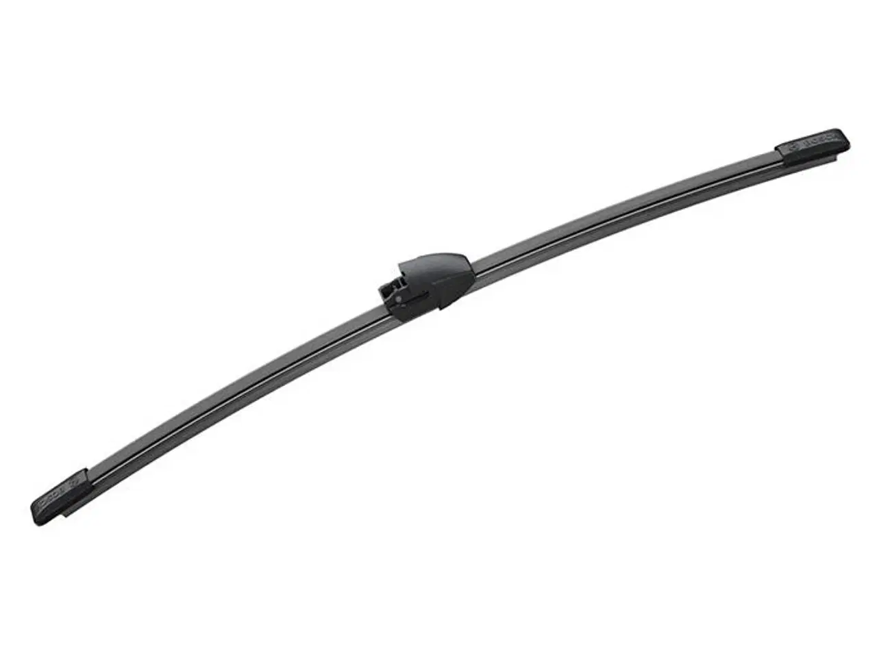 Billede 1 - Bosch flatblade Bagrudevisker 1 stk. 330mm