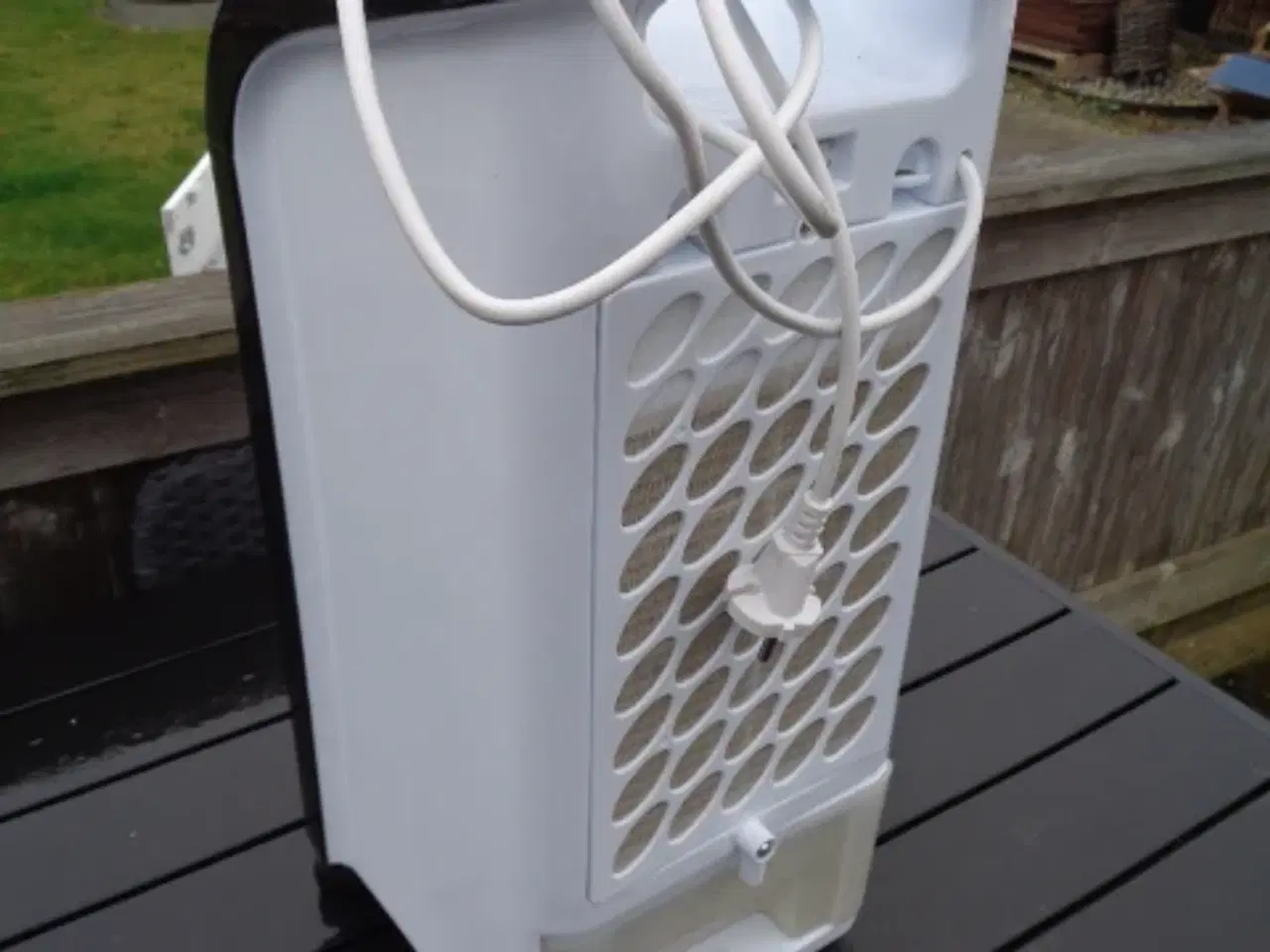 Billede 3 - Luftkøler