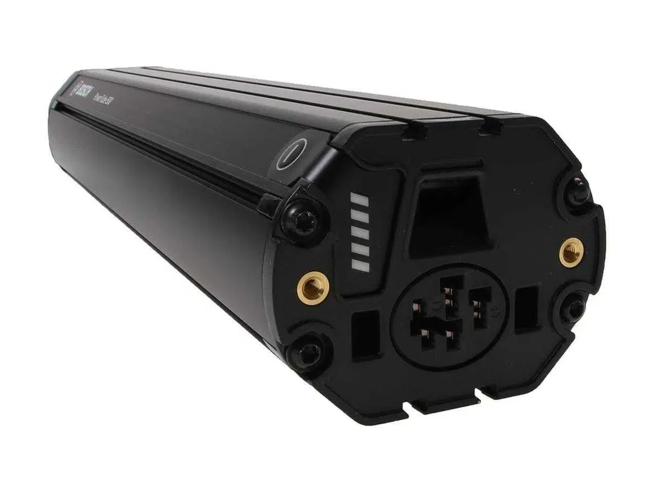 Billede 3 - Bosch powertube 500wh horizontal 