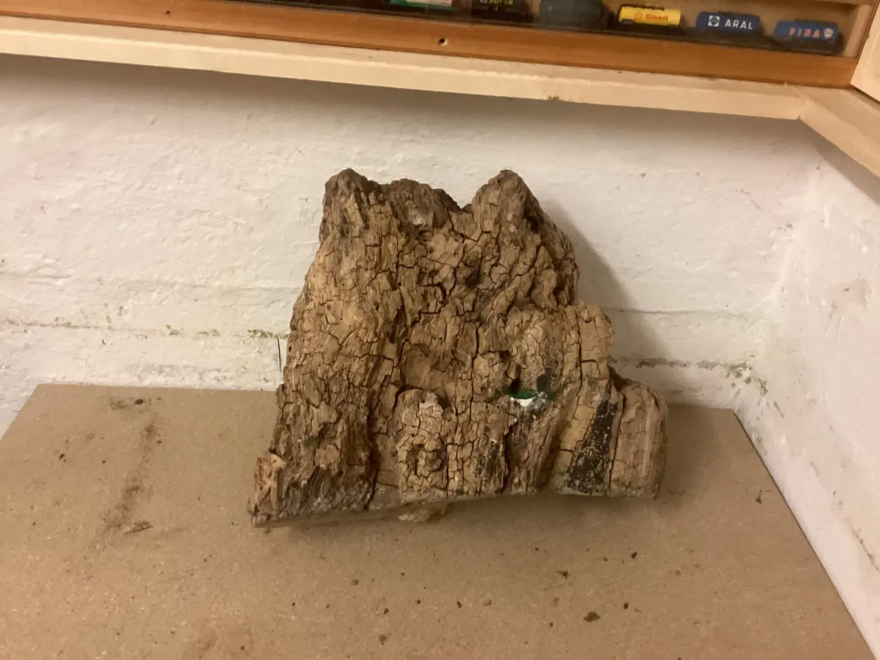 Billede 3 - Kommer ho modelbane