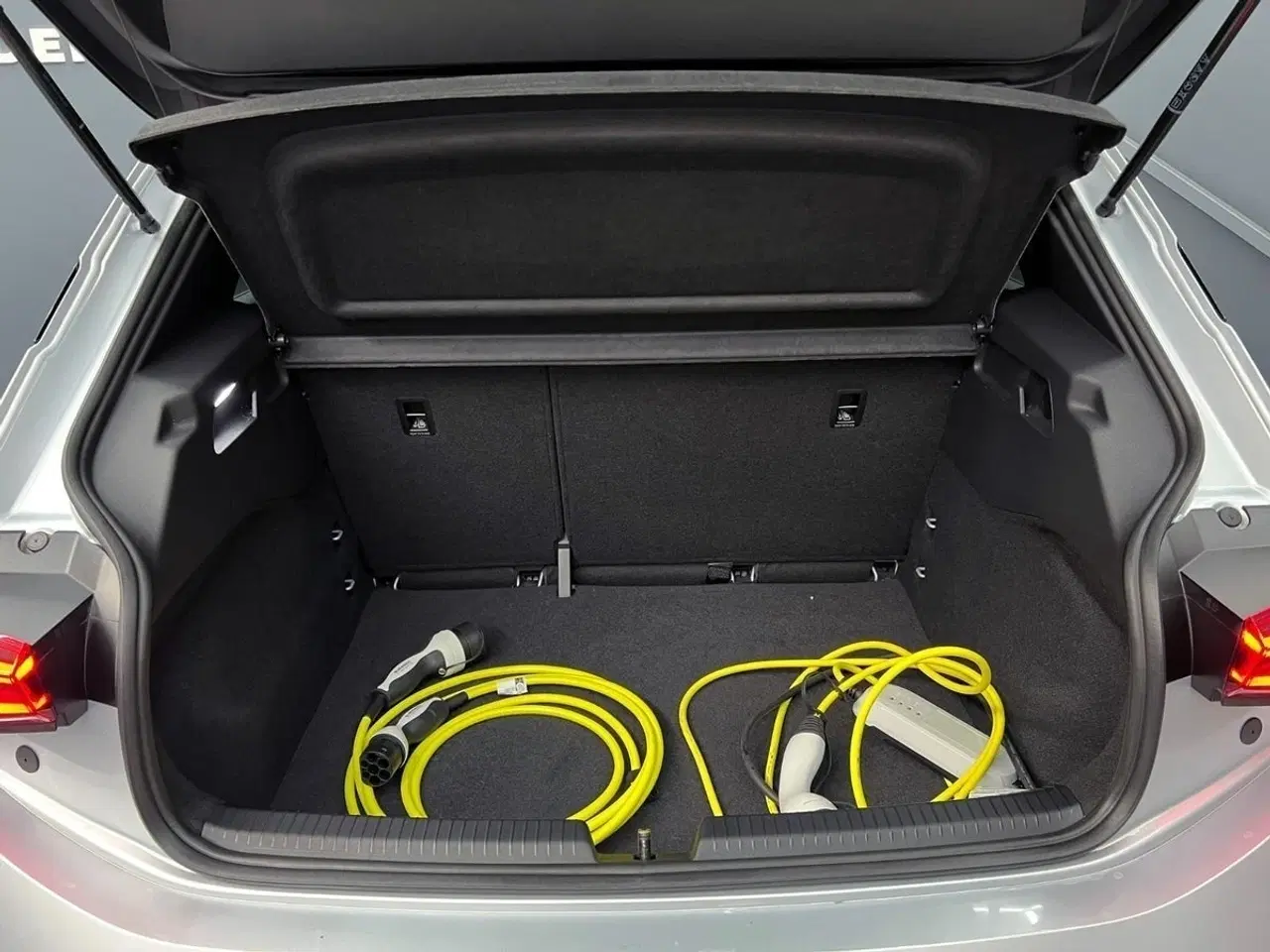 Billede 12 - Cupra Born 77 e-Boost