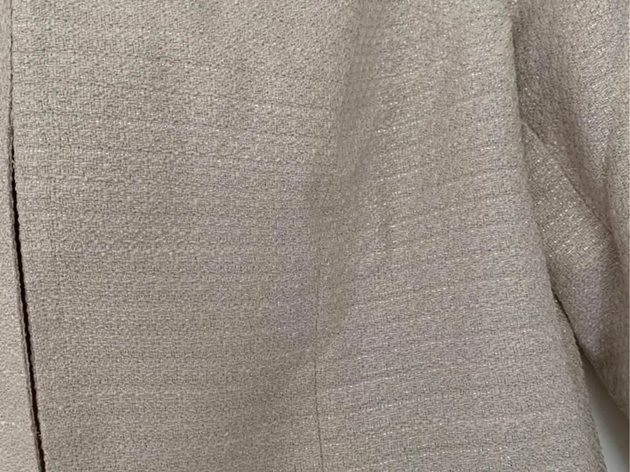 Billede 2 - Vero Moda jakke - Str. 40