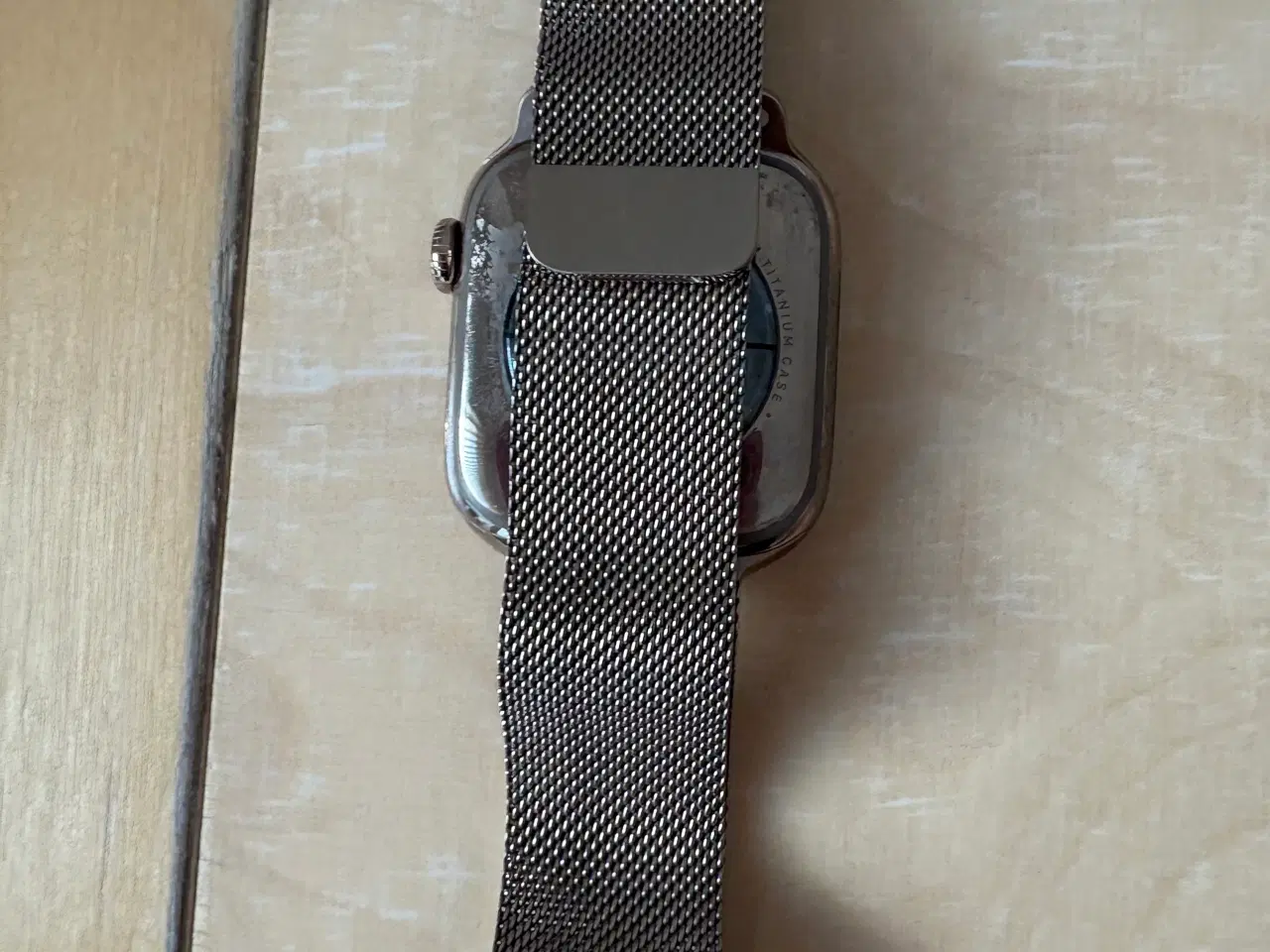 Billede 2 - Apple Watch serie 10