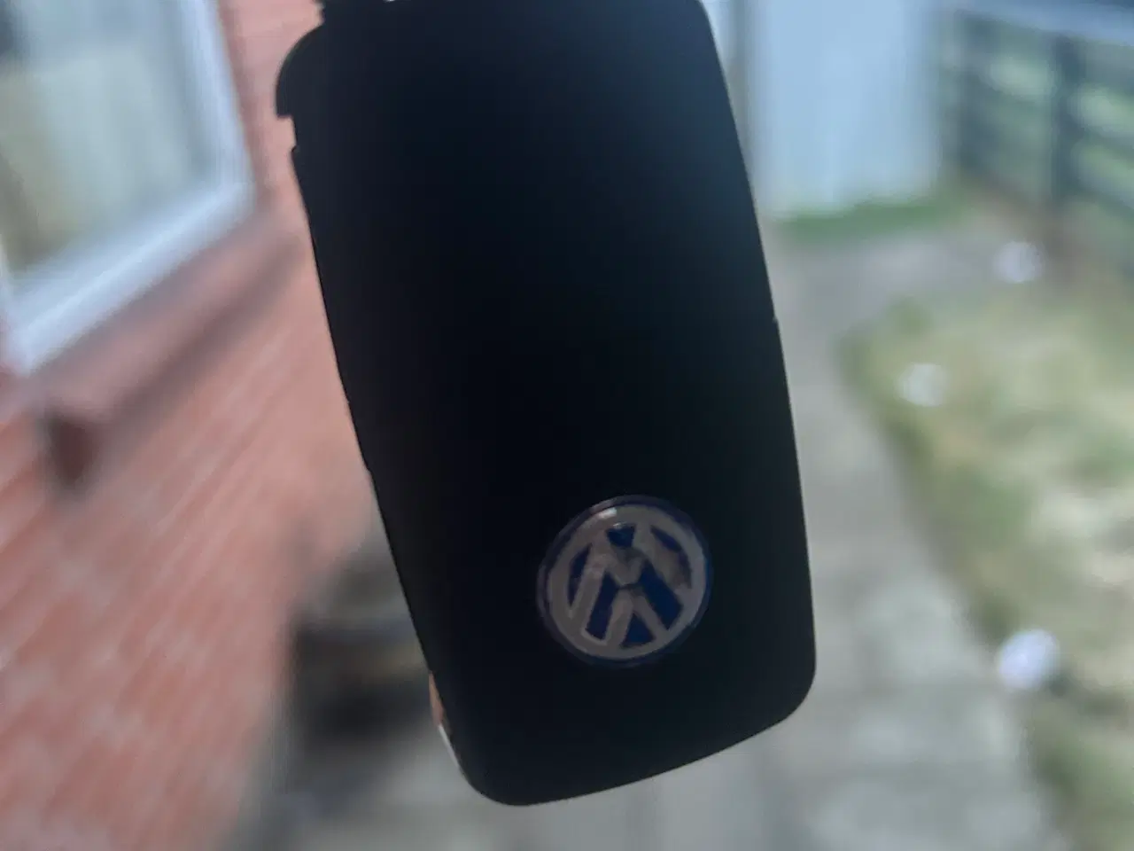 Billede 4 - Lav km golf 4 2.0