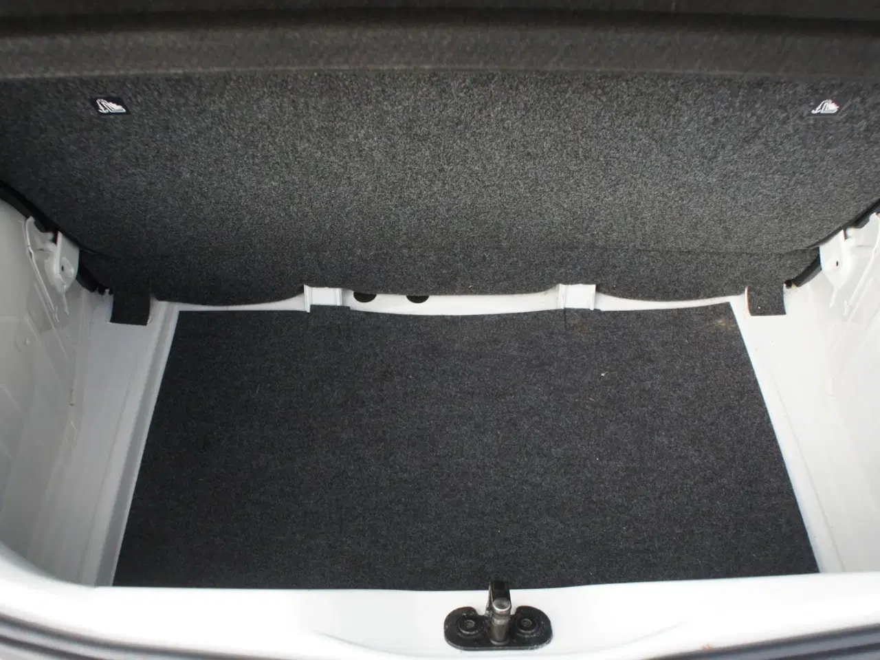 Billede 10 - Skoda Citigo 1,0 60 Active