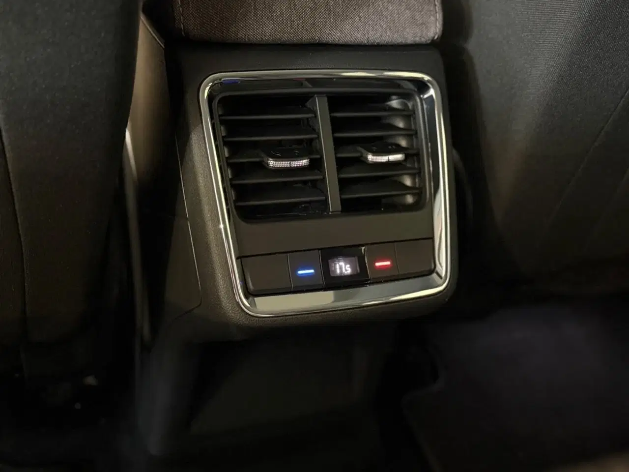 Billede 11 - Skoda Enyaq 60 iV Selection Lodge