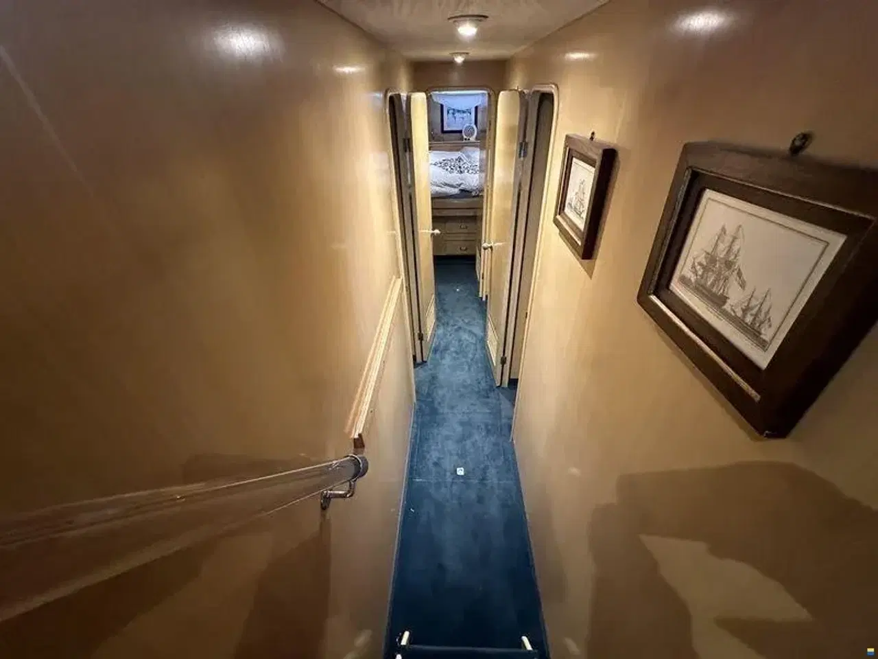 Billede 11 - Monte Fino 52