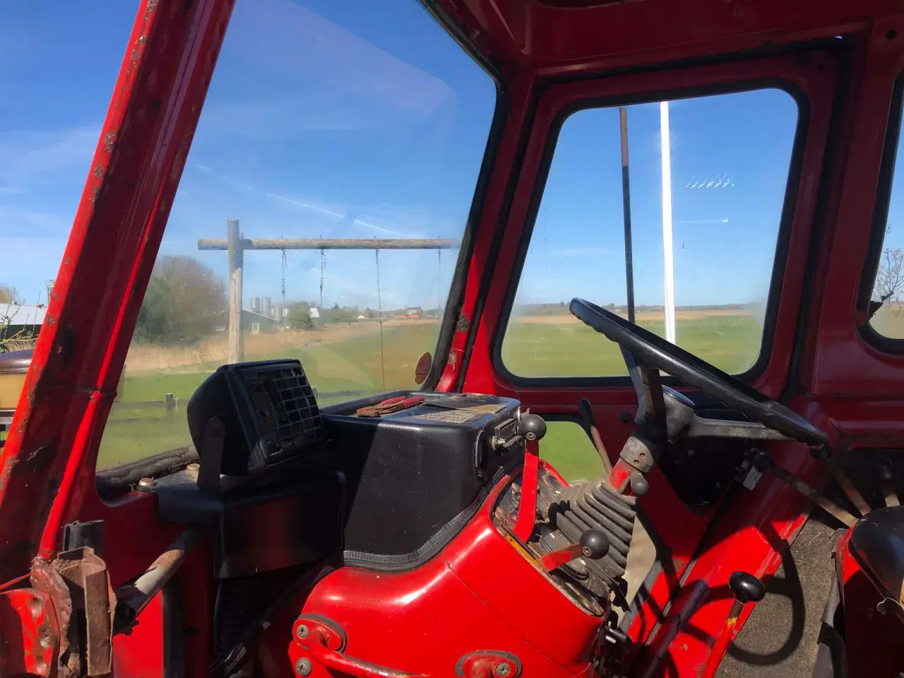 Billede 7 - Volvo BM T700