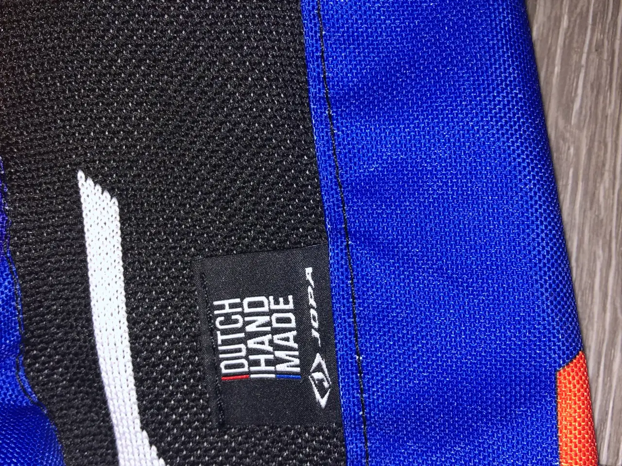 Billede 10 - Komplet sæt motocross udstyr