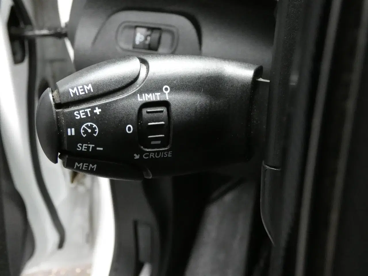 Billede 13 - Peugeot Partner L1 V1 1,5 BlueHDi Plus 100HK Van