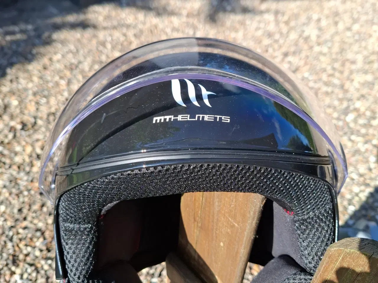 Billede 8 - Vga 45 scooter