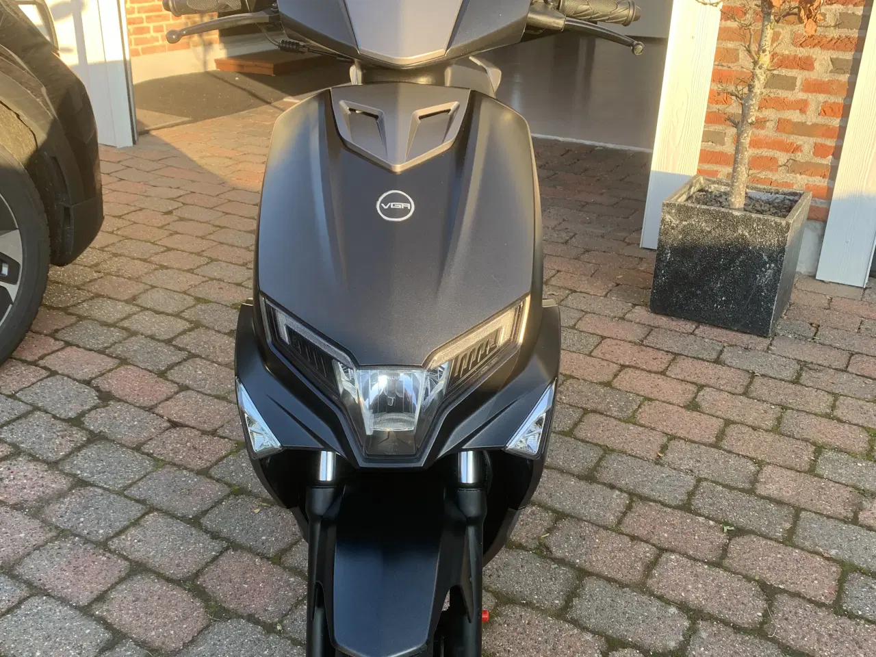 Billede 6 - Vga One Euro 5. 45  1/2 Pris 2024