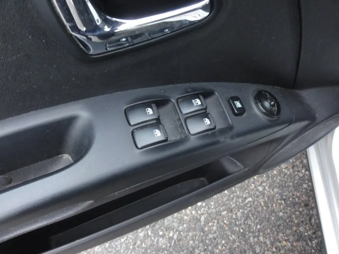 Billede 13 - Kia Picanto 1,1 Exclusive