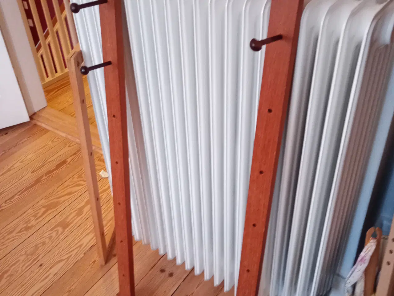 Billede 1 - Trend-bord