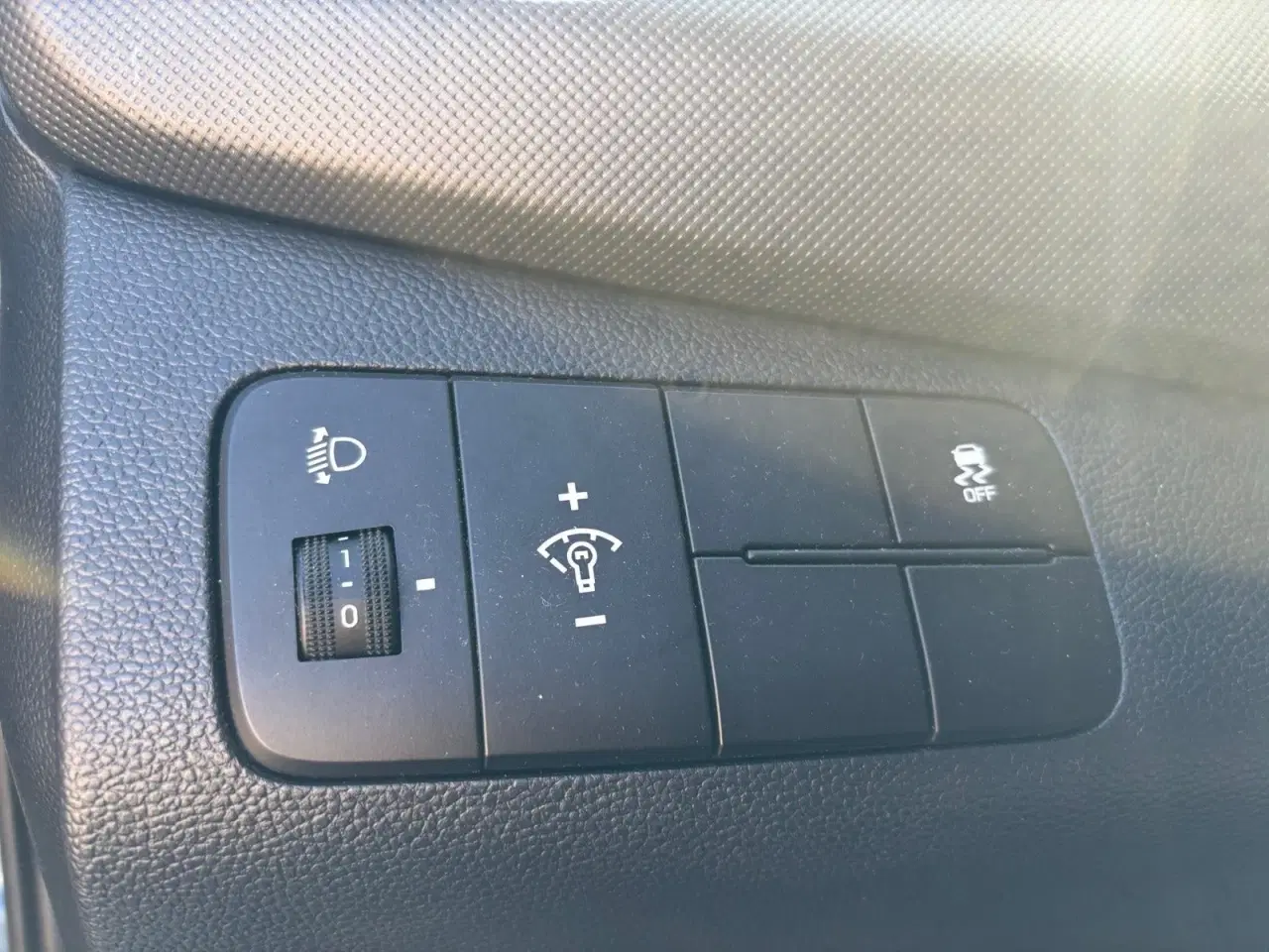 Billede 11 - Hyundai i10 1,0 Touch