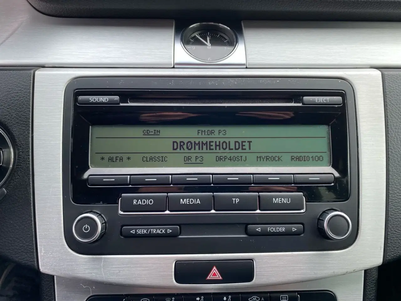 Billede 14 - VW Passat 2,0 TDI aut. 170HK Stc