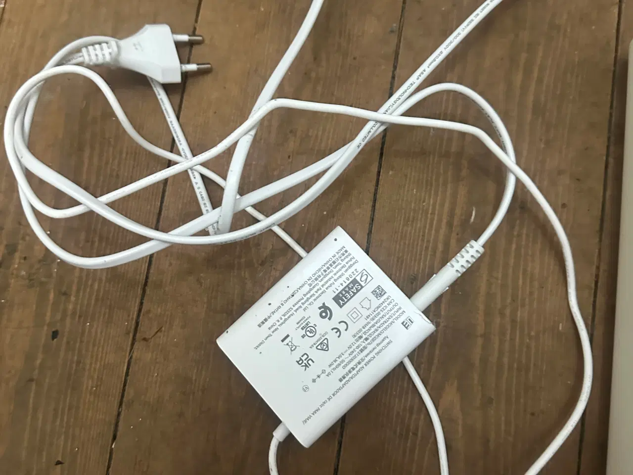 Billede 3 - 5g Router