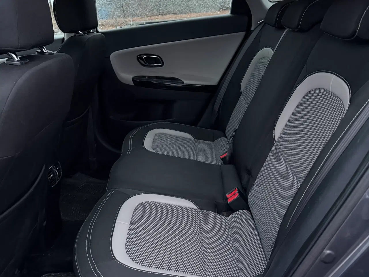 Billede 9 - Kia Ceed 1,0 T-GDI Premium SW